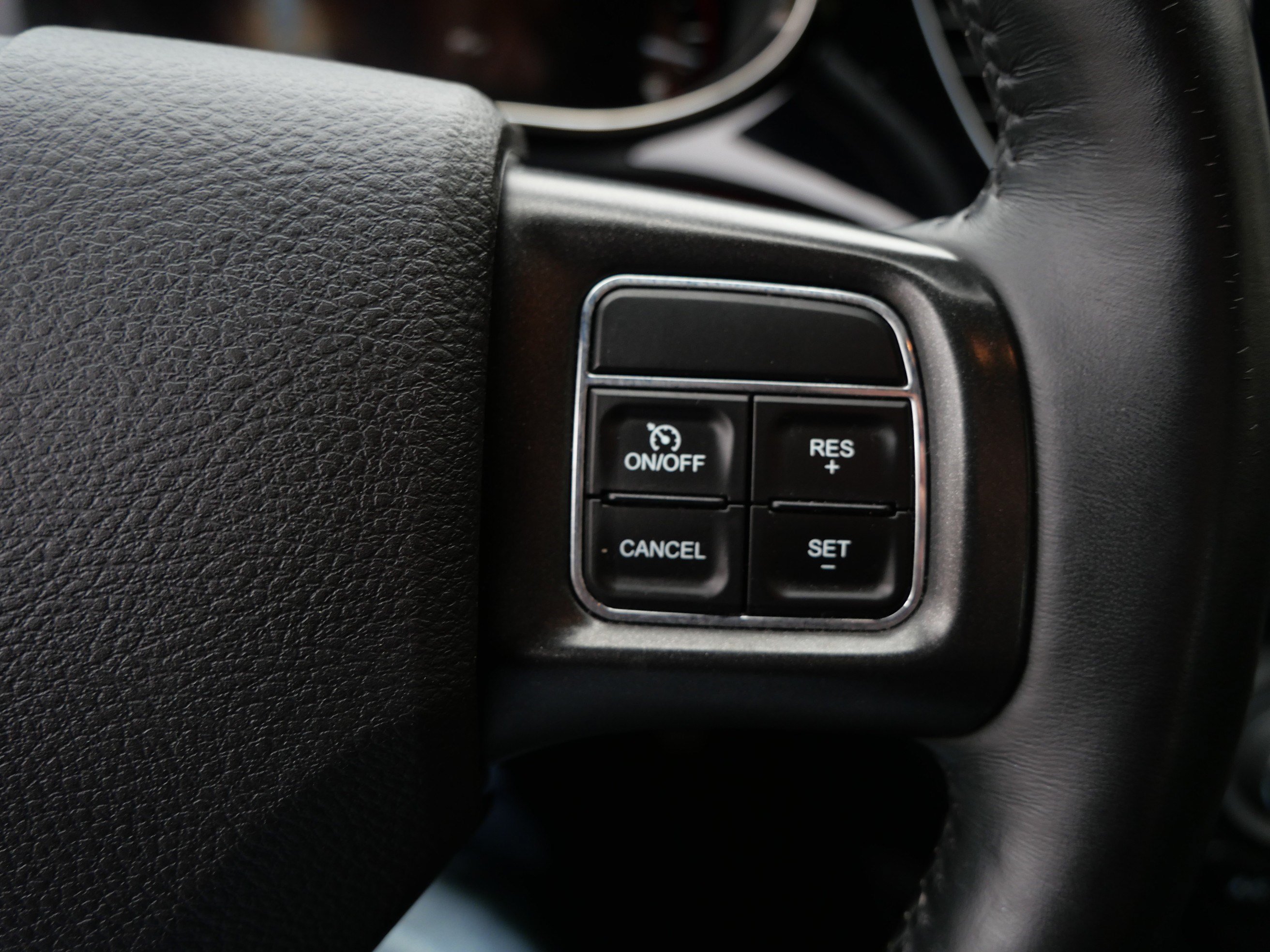 Used 2016 Dodge Dart GT FWD image 28