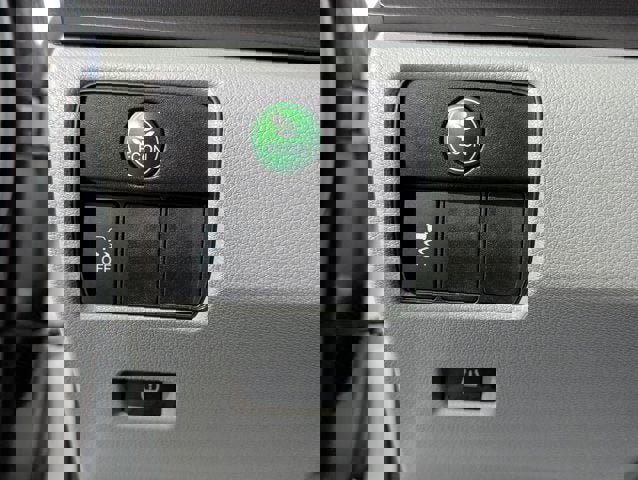 Used 2015 Honda Accord LX image 28