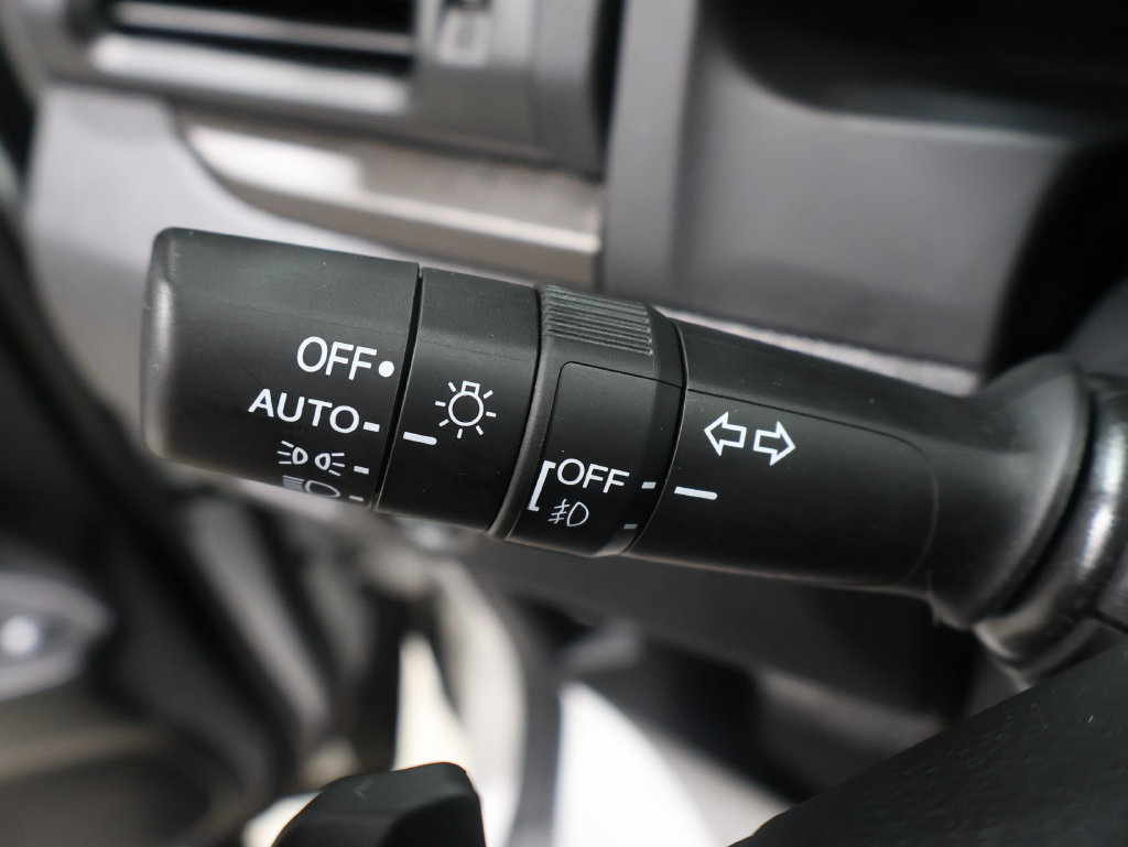 Used 2025 Honda Ridgeline TrailSport image 40