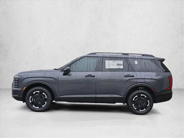 New 2026 Hyundai Palisade XRT Pro image 7
