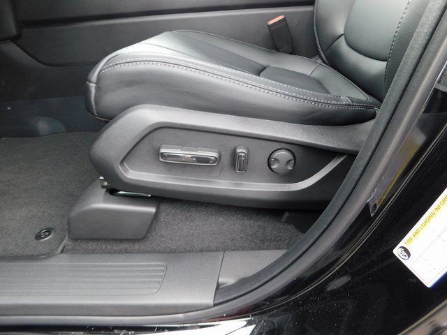 New 2026 Honda Pilot Touring image 14