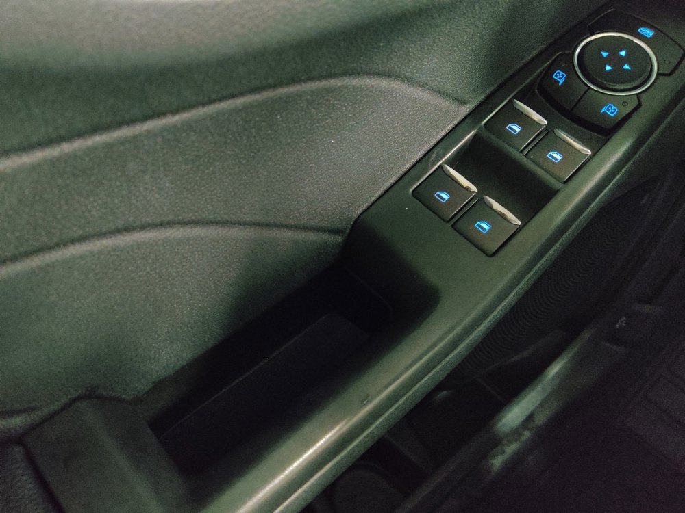 Used 2022 Ford Escape SE w/ Convenience Package image 27