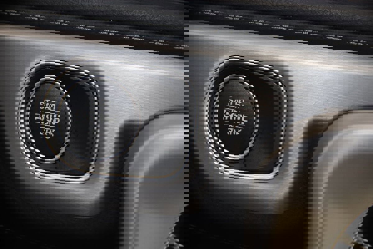 Used 2023 Mercedes-Benz G 63 AMG 4MATIC image 43