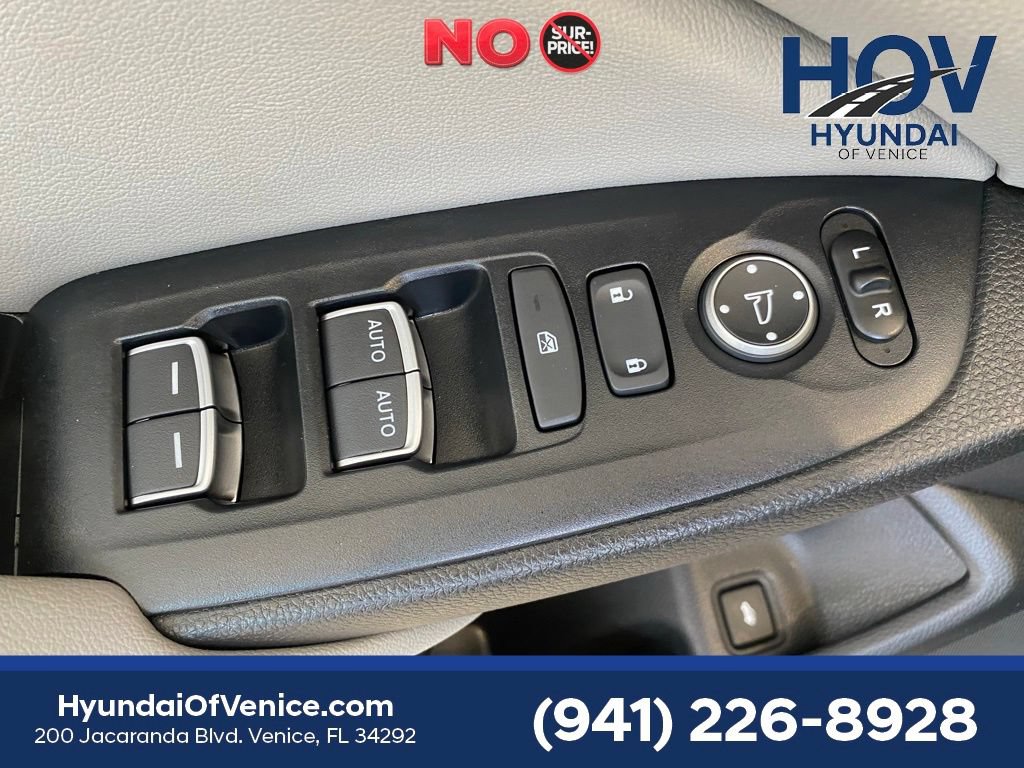 Used 2019 Honda Accord Touring image 24