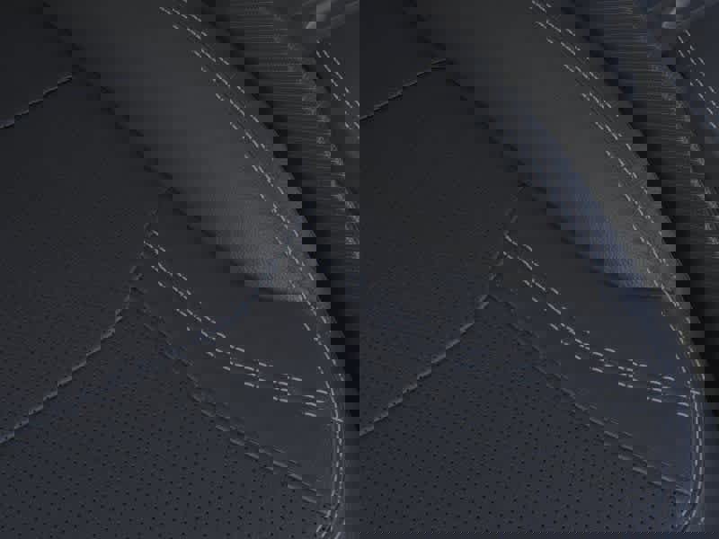 New 2026 Ford Mustang Mach-E Premium image 16