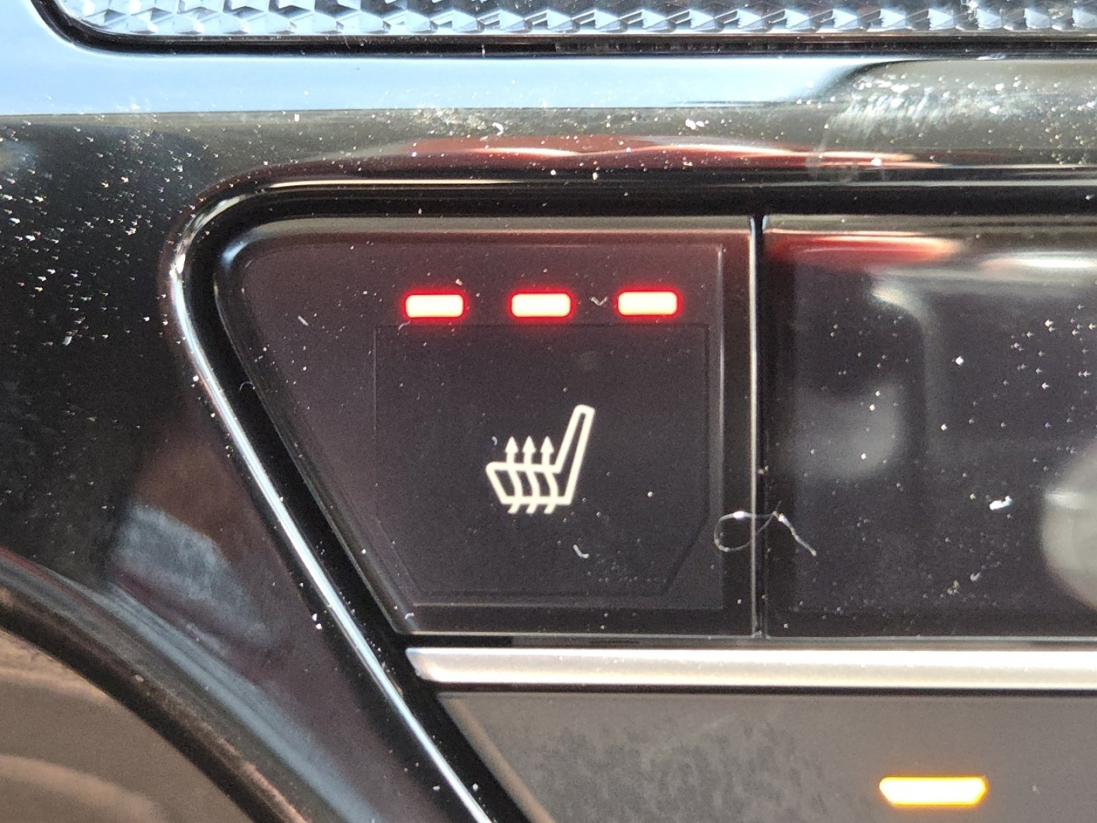 New 2026 Honda CR-V EX-L image 5