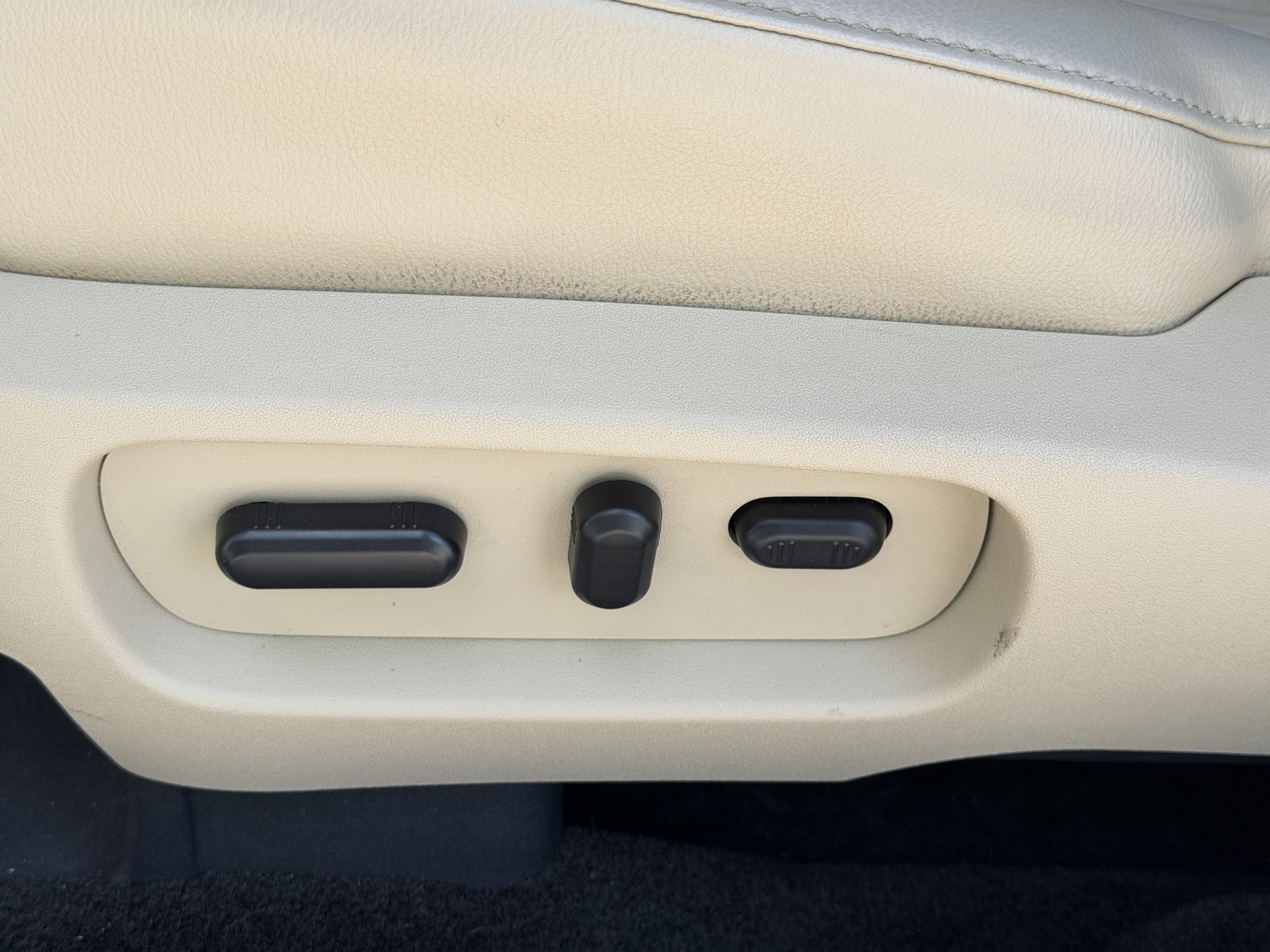 Used 2018 Ford Flex SEL w/ Equipment Group 202A image 22