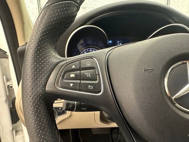 Used 2018 Mercedes-Benz C 300 Sedan image 30