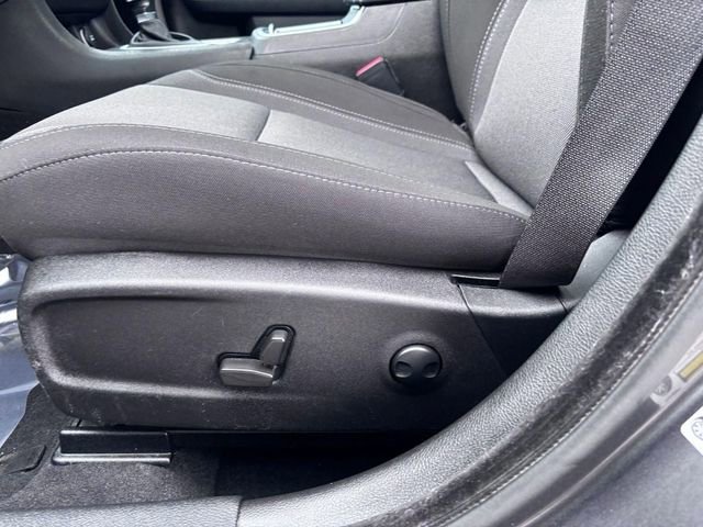 Used 2022 Dodge Charger SXT image 11