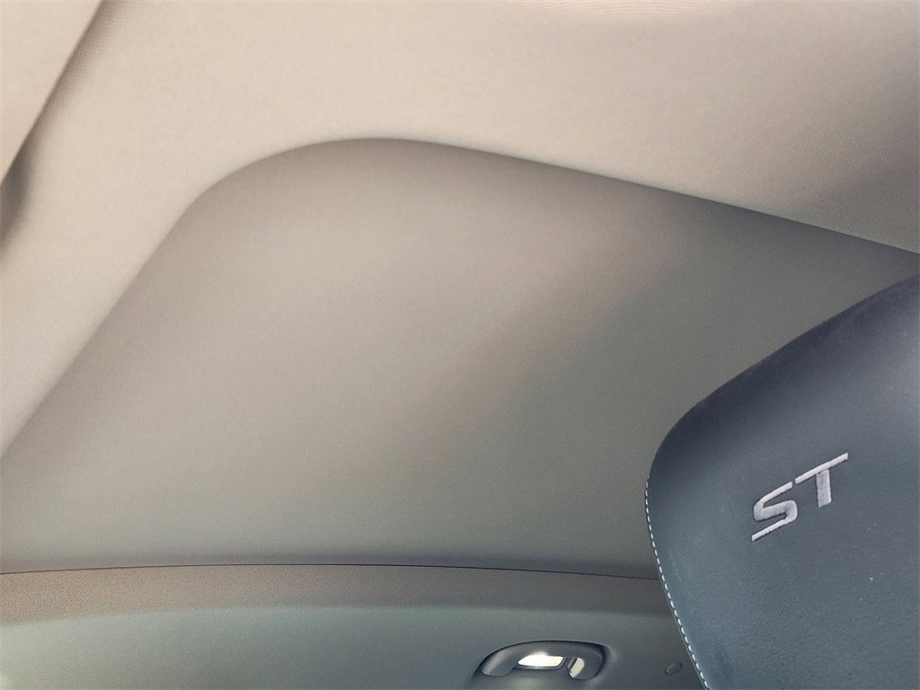 Used 2022 Buick Envision Preferred image 20