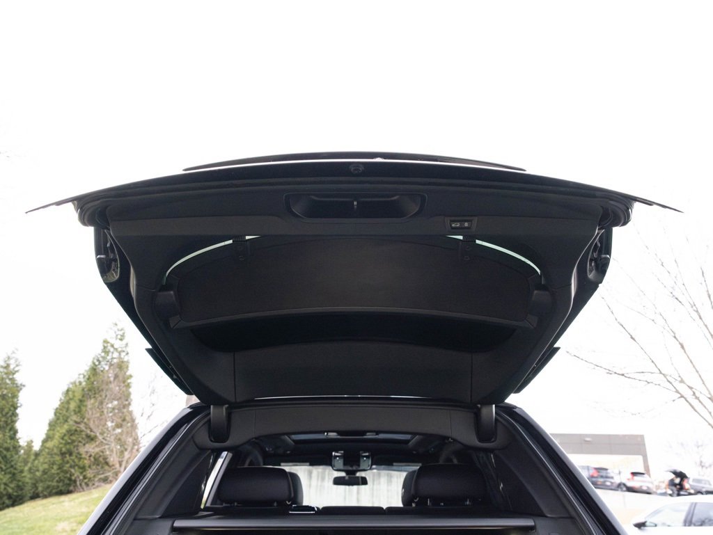 Used 2019 Rolls-Royce Cullinan image 65