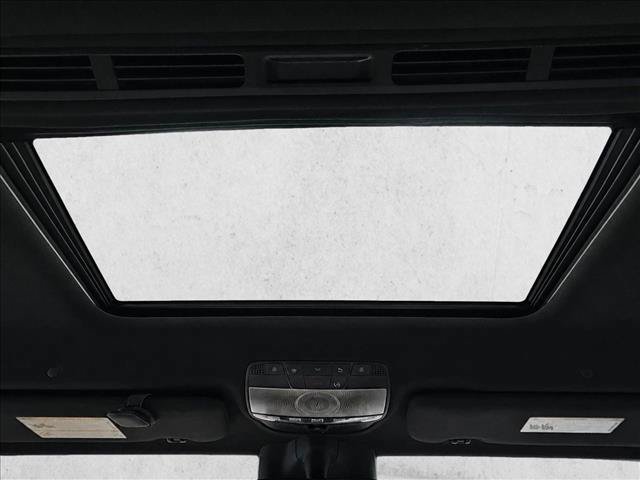 Used 2022 Mercedes-Benz G 63 AMG 4MATIC image 13