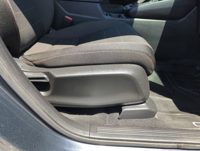 Used 2023 Honda CR-V Sport image 37