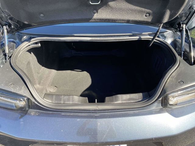 Used 2020 Chevrolet Camaro LS image 12