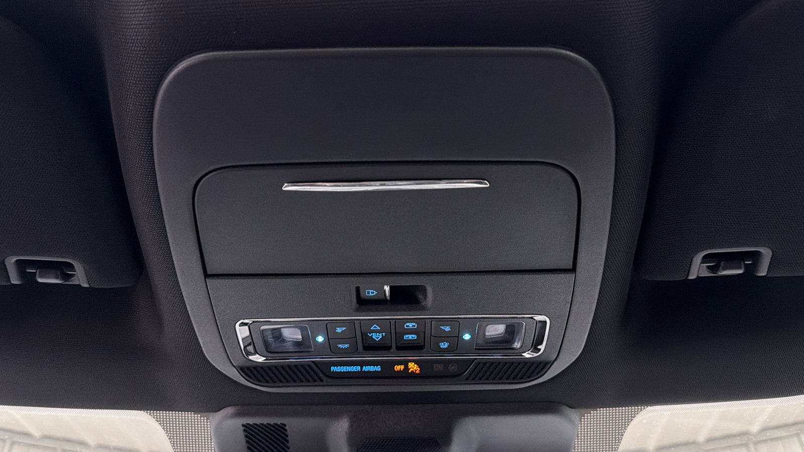 Used 2026 Ford F150 Lariat AWD/4WD image 34
