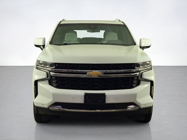 Used 2023 Chevrolet Tahoe LS w/ Driver Alert Package AWD/4WD image 8