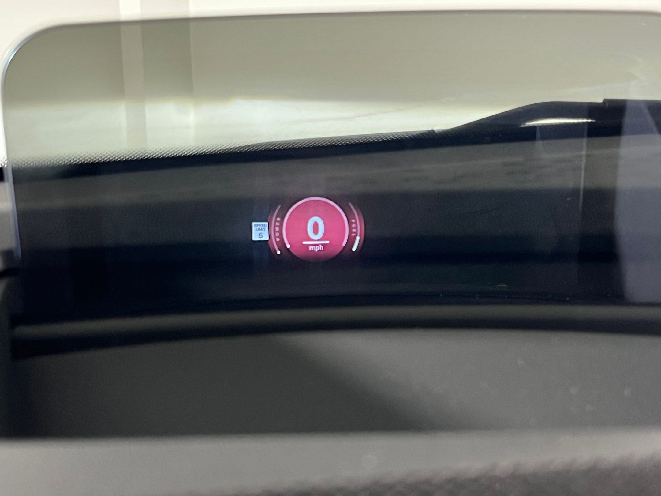 Used 2025 MINI Cooper Countryman S image 25