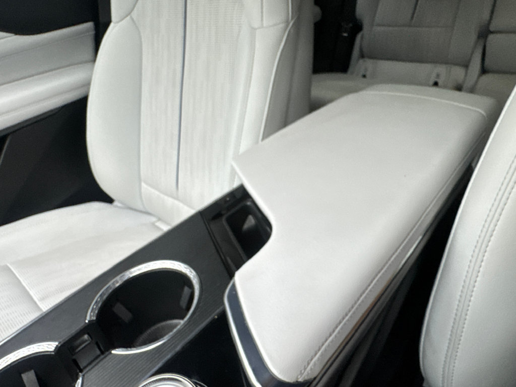 Used 2024 Cadillac Lyriq Sport w/ LPO, Floor Liner Package RWD image 70