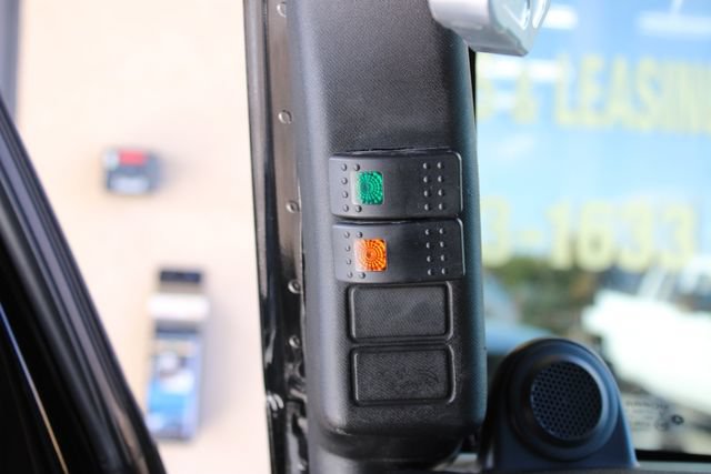 Used 2012 Jeep Wrangler Sahara w/ Connectivity Group AWD/4WD image 16