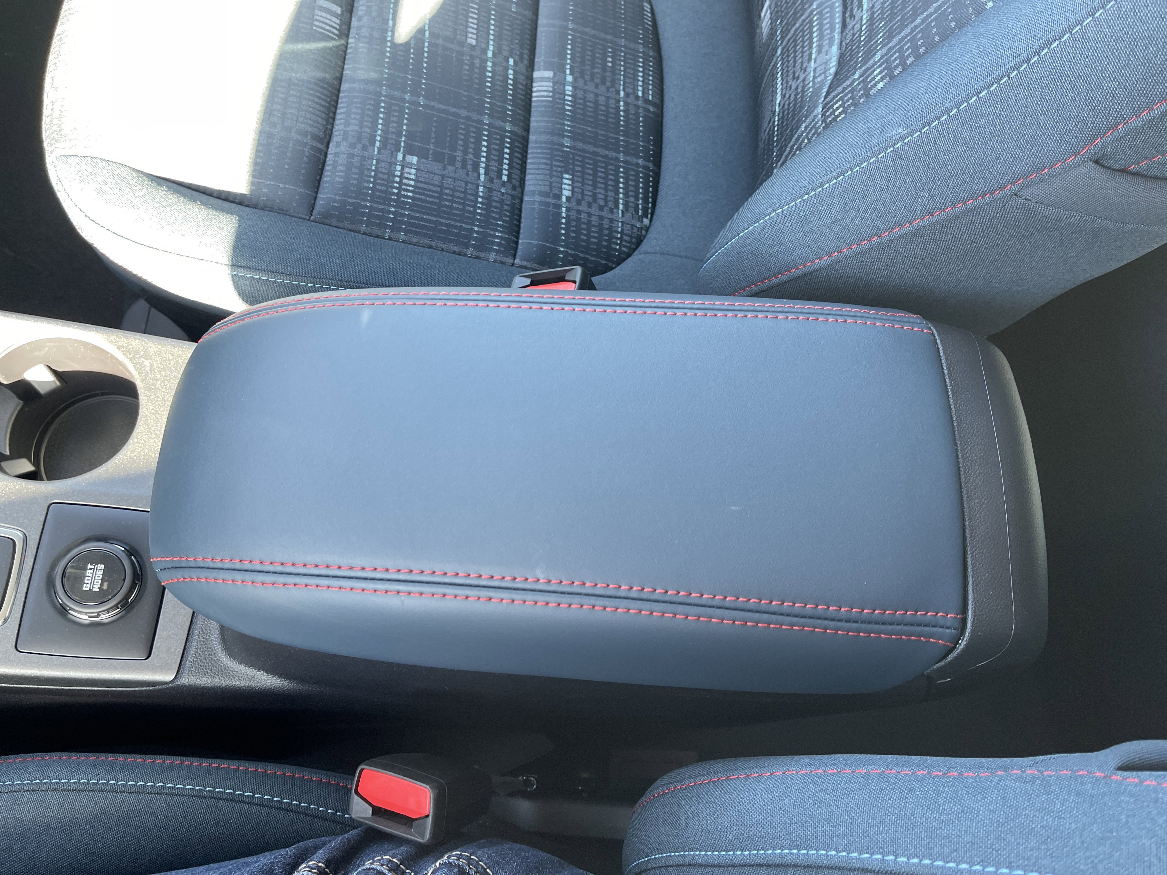 New 2025 Ford Bronco Sport Heritage image 28