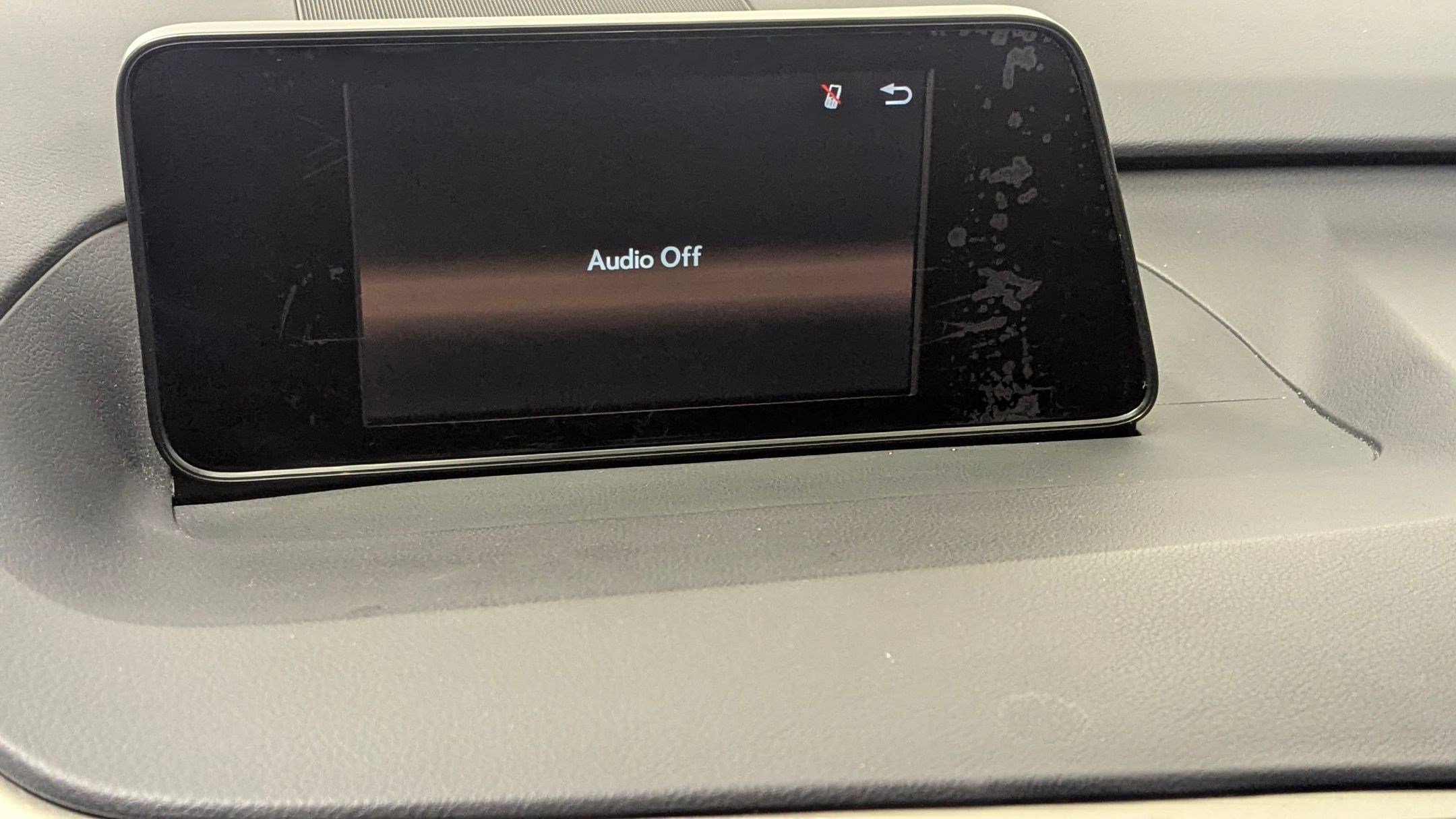 Used 2017 Lexus RX 350 FWD image 23