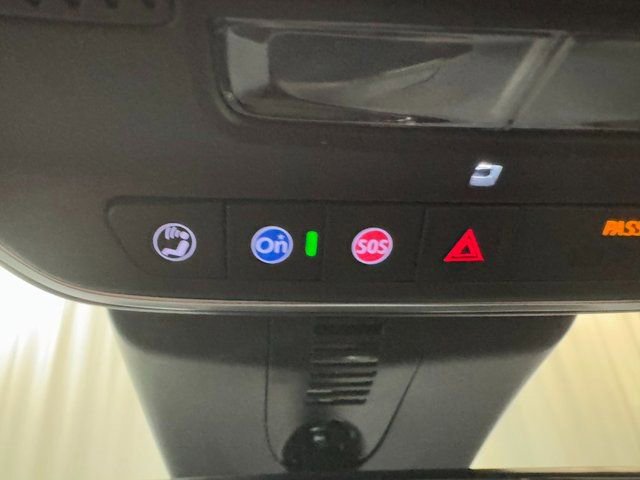 Used 2024 Chevrolet Traverse RS w/ LPO, Floor Liner Package image 29