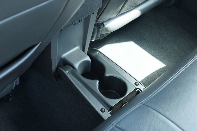 Used 2005 Mercury Sable LS image 30