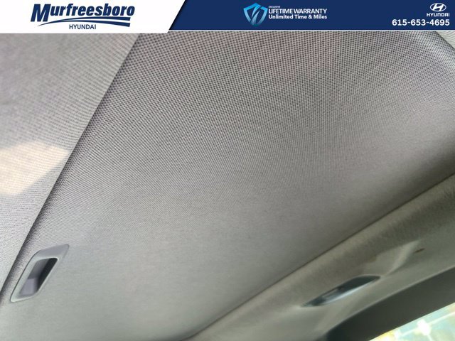Used 2019 Hyundai Elantra Value Edition w/ Cargo Package FWD image 11