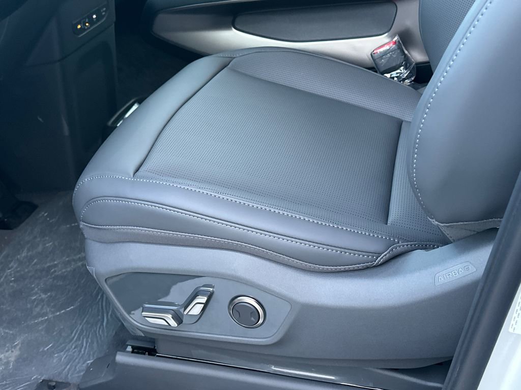 New 2026 Kia EV9 Light image 25