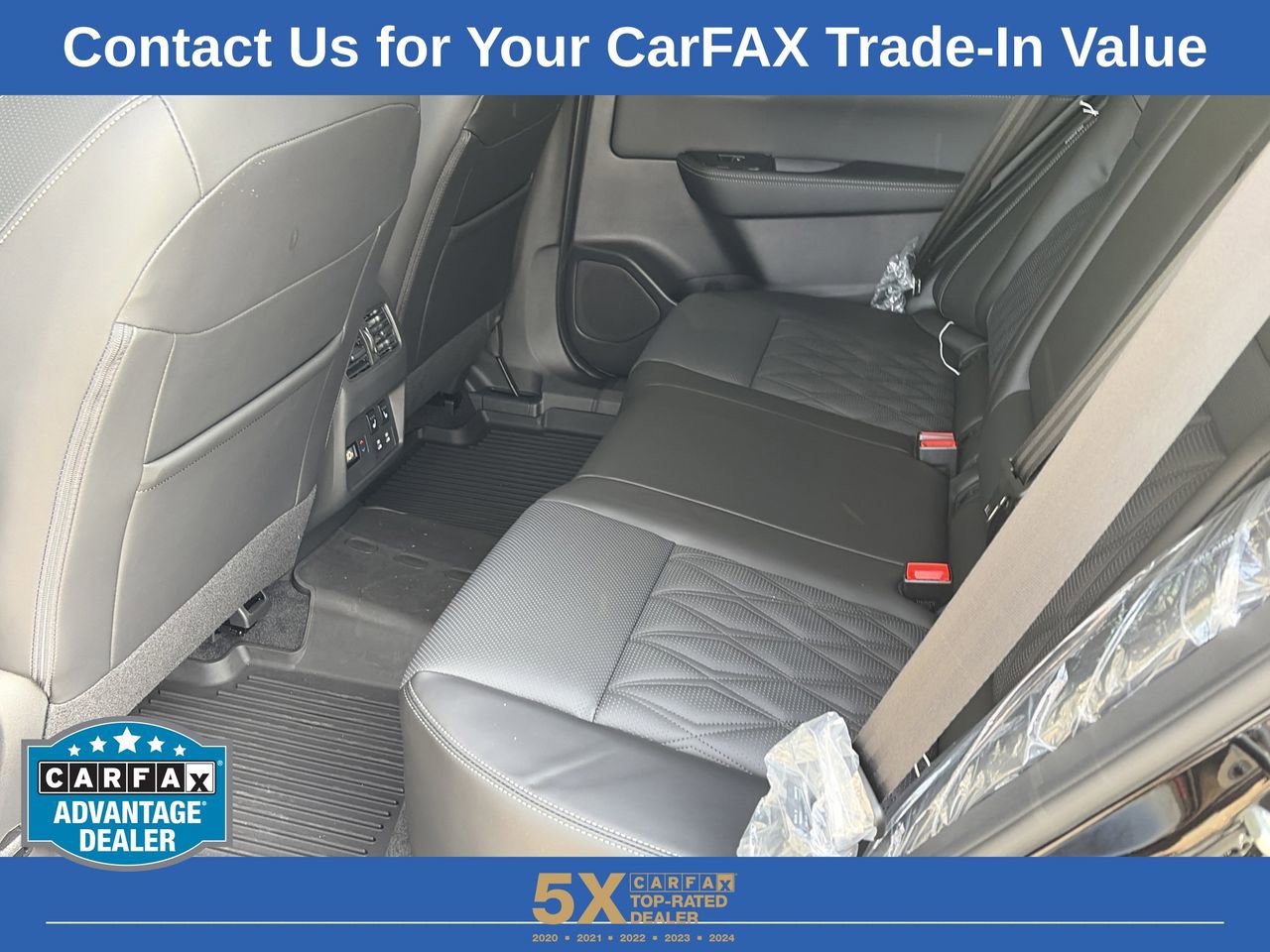 Used 2026 Nissan Rogue Platinum w/ Platinum Premium Package image 29