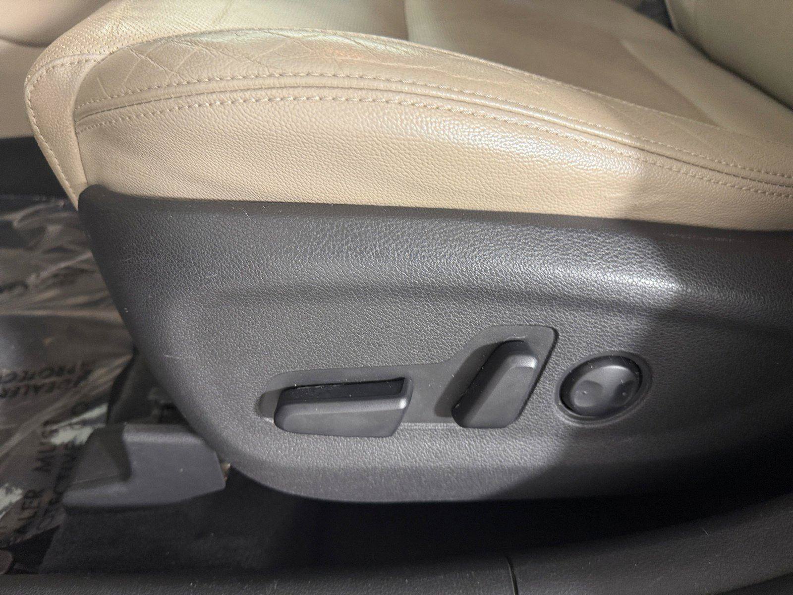 Used 2017 Hyundai Tucson SE Plus AWD/4WD image 23