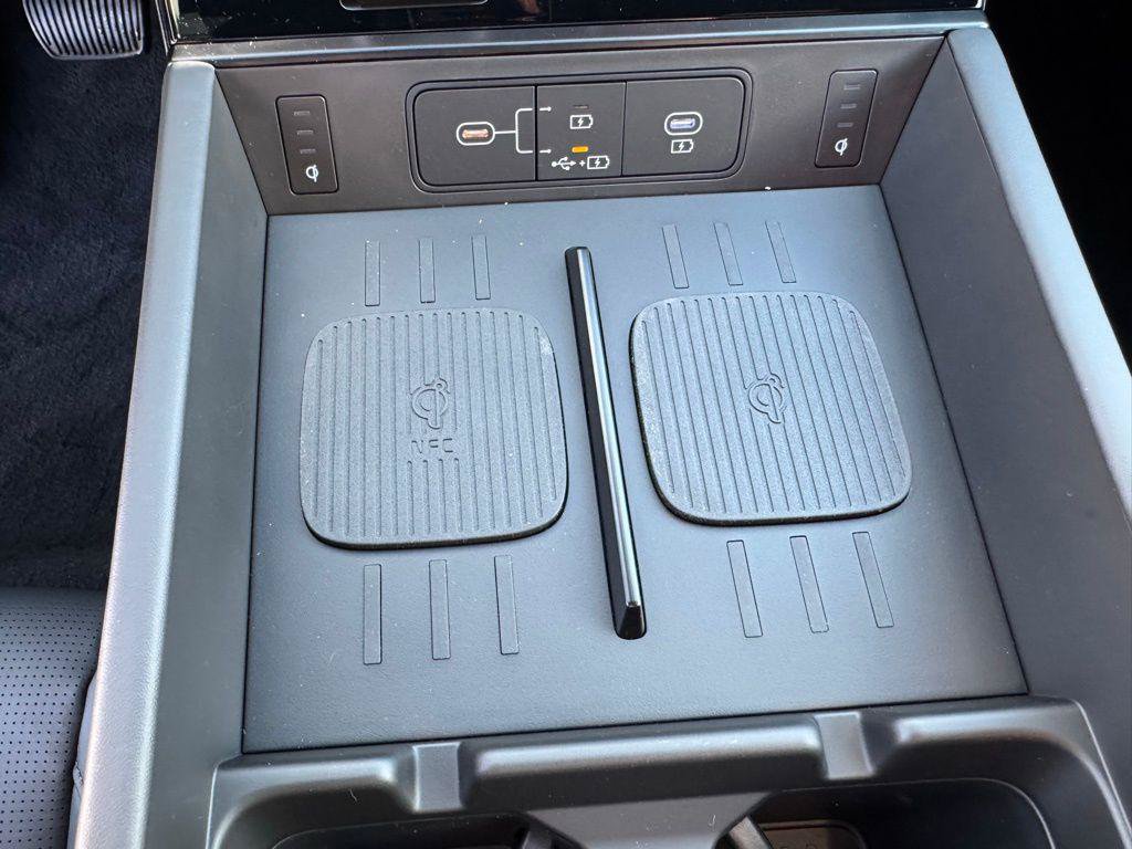 New 2026 Hyundai Santa Fe Calligraphy AWD/4WD image 26