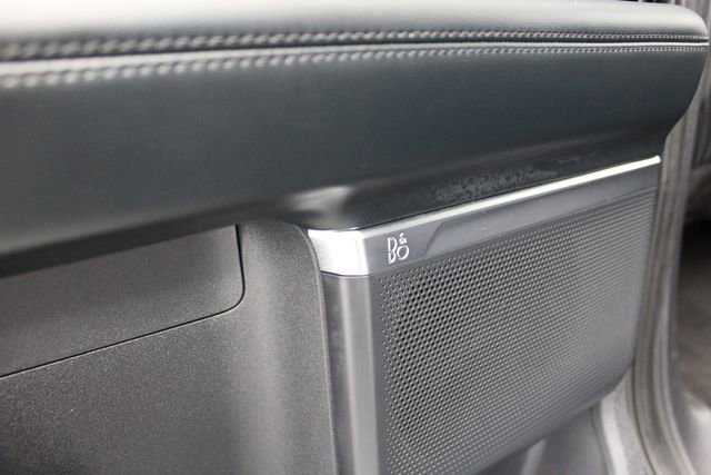 Used 2025 Ford Expedition Tremor AWD/4WD image 27