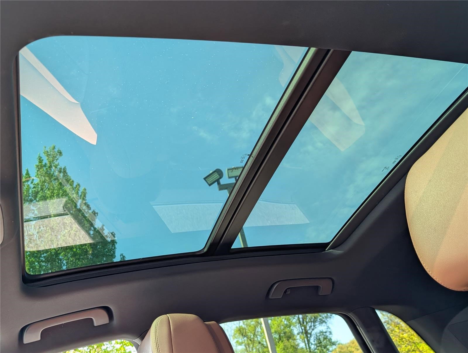 Used 2024 Audi Q3 2.0T Premium AWD/4WD image 19