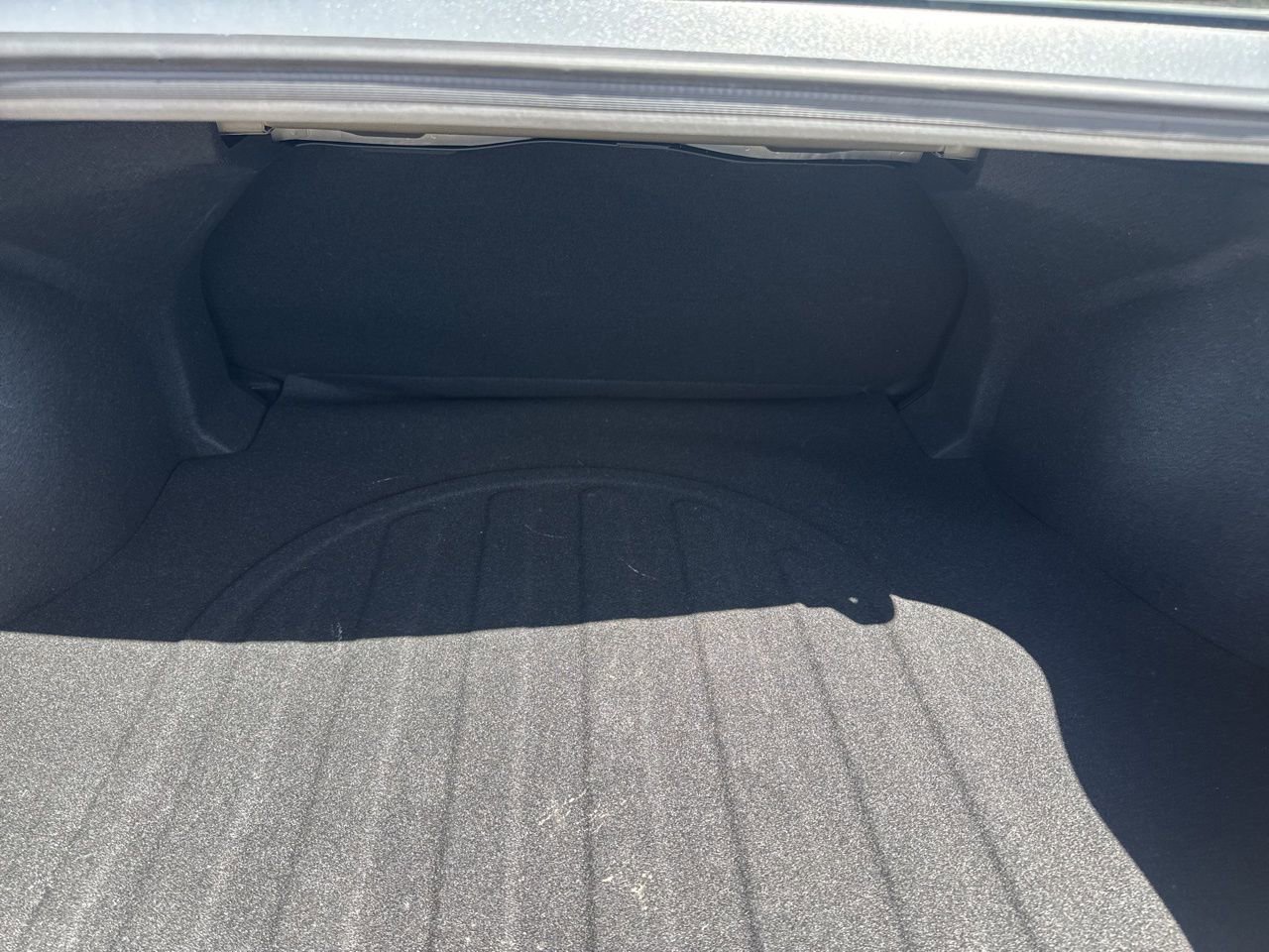 Used 2026 Hyundai Elantra Sport image 35