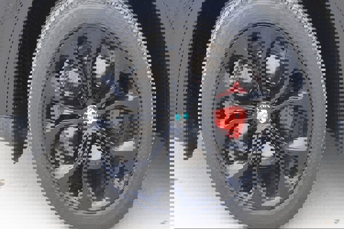 Used 2015 BMW X5 sDrive35i RWD image 4