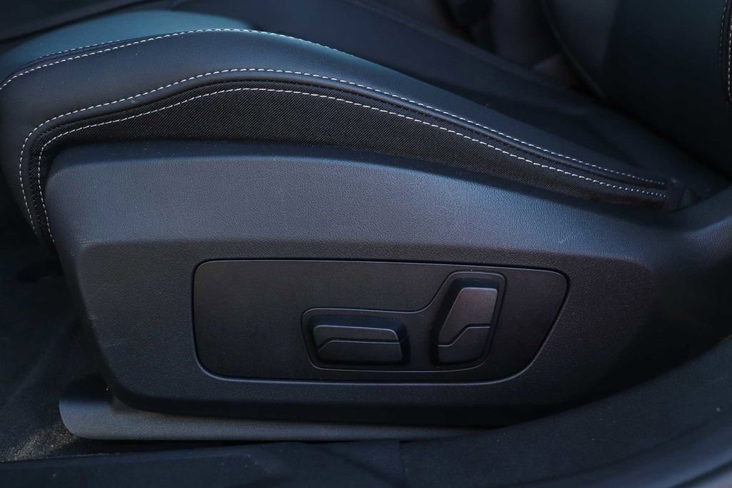 Used 2025 BMW 228i xDrive w/ Premium Package image 21