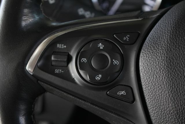 Used 2018 Buick Envision Premium w/ Driver Confidence Package image 13