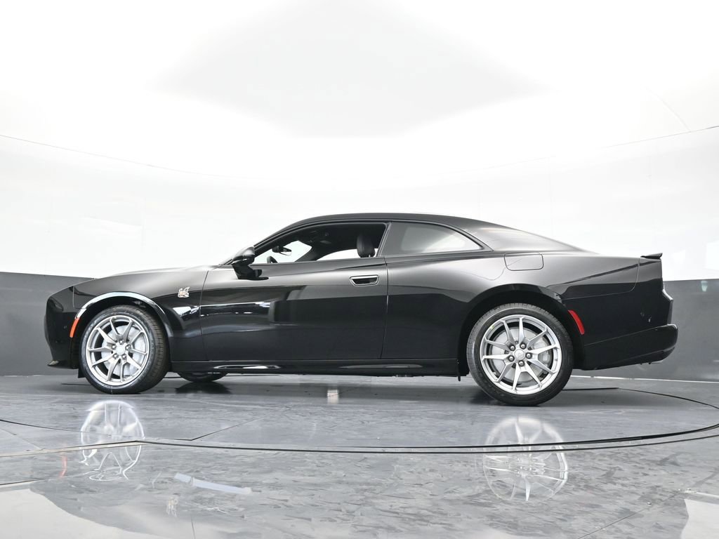 New 2026 Dodge Charger R/T Scat Pack image 47