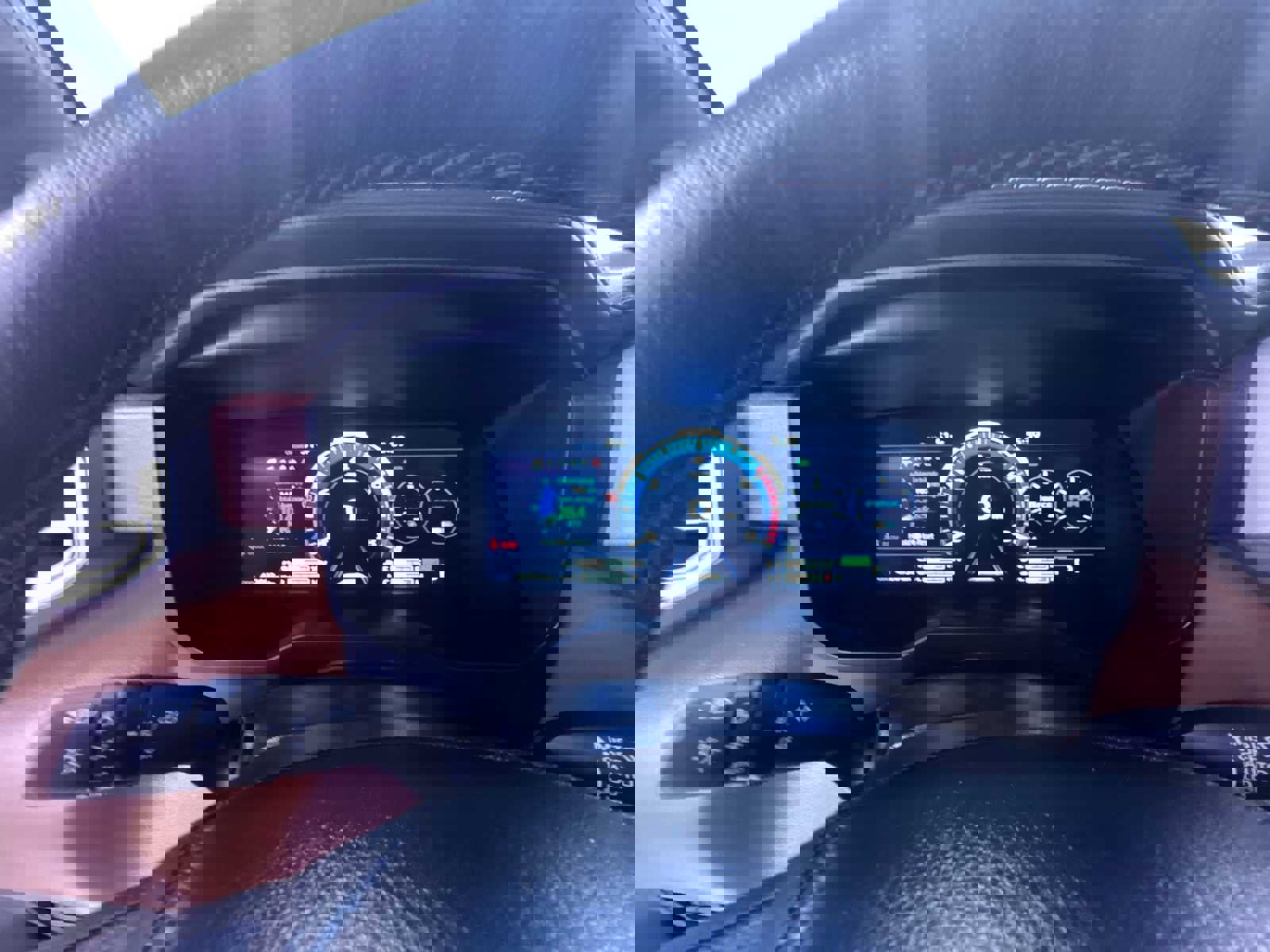 Used 2024 Toyota Tundra 1794 Edition image 22