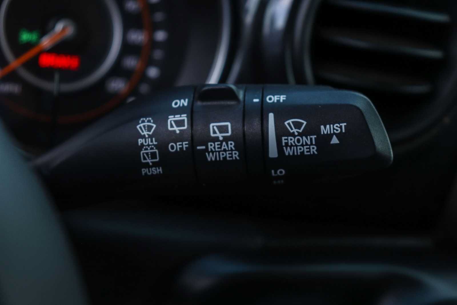 Used 2021 Jeep Wrangler Unlimited Sport AWD/4WD image 29