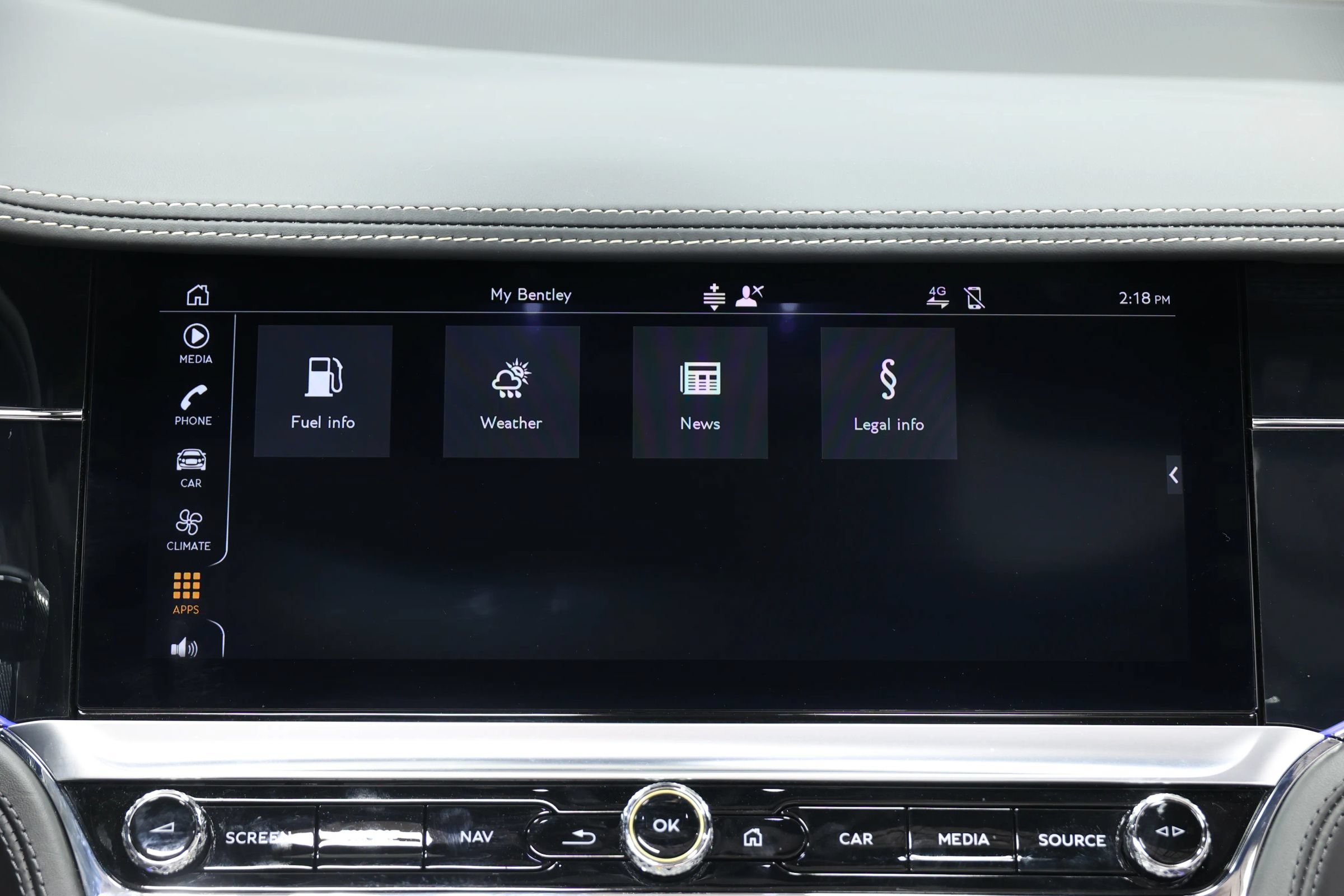 Used 2020 Bentley Continental GT w/ Number 1 Edition by Mulliner AWD/4WD image 48