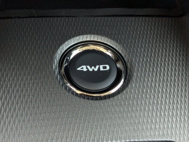 New 2027 Mitsubishi Outlander Sport ES AWD/4WD image 25
