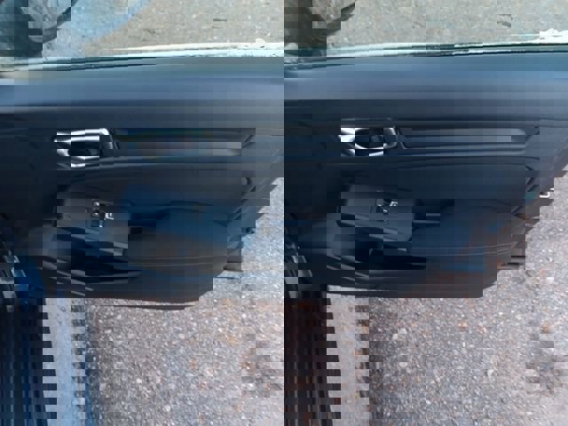 New 2026 Honda Civic Sport image 27