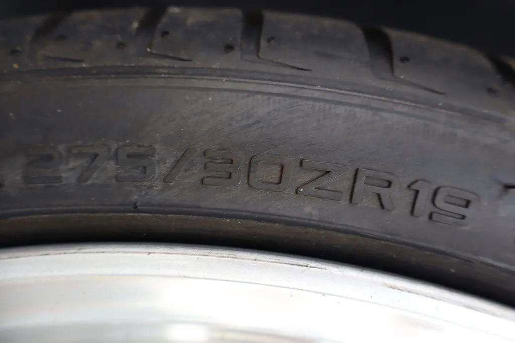 Used 2005 Porsche 911 Carrera image 29