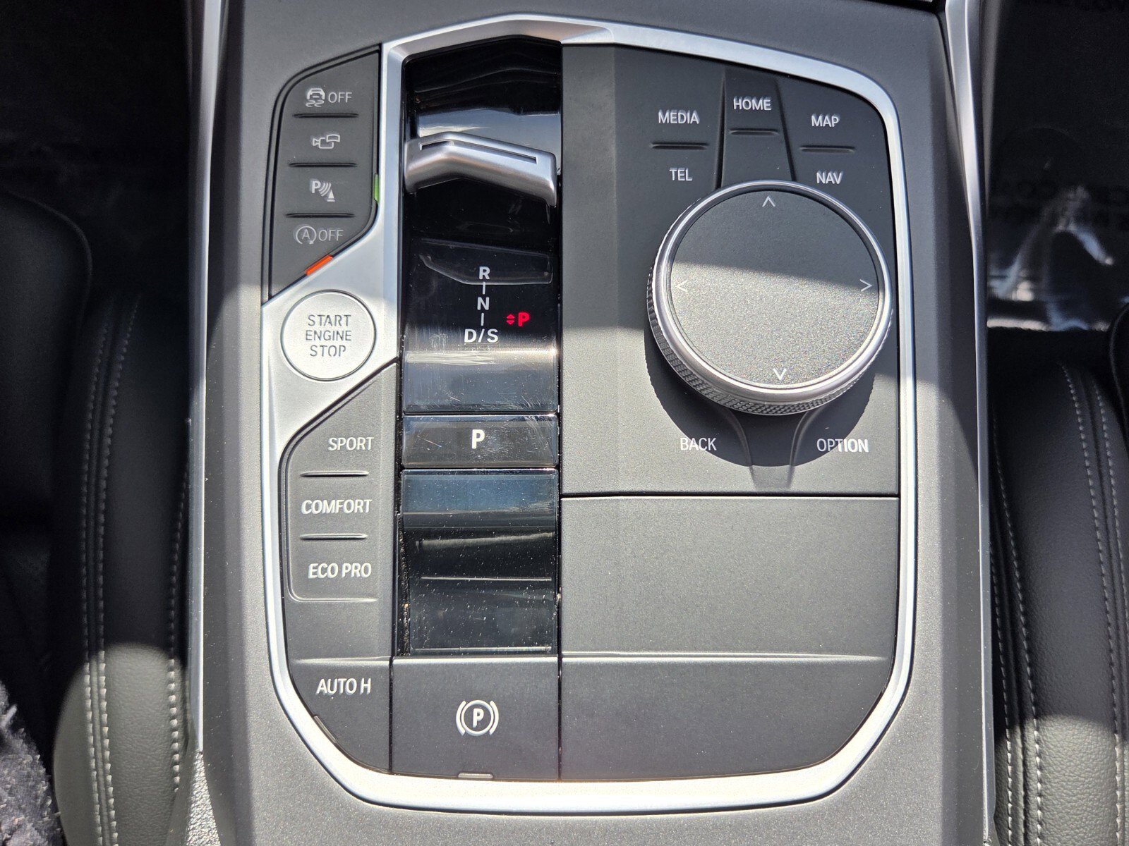 Certified 2025 BMW 230i Coupe image 25