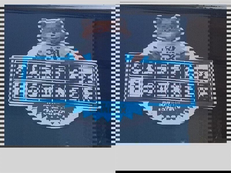 Used 2008 Honda Pilot EX-L image 2