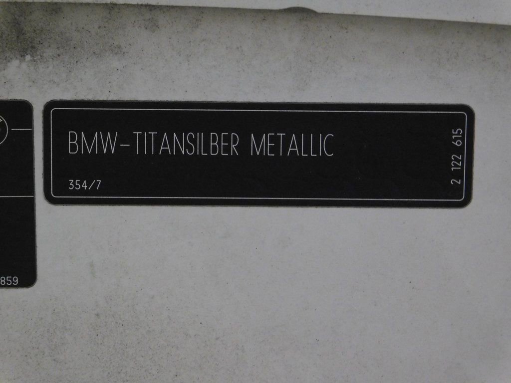 Used 2011 BMW 335is Coupe image 91