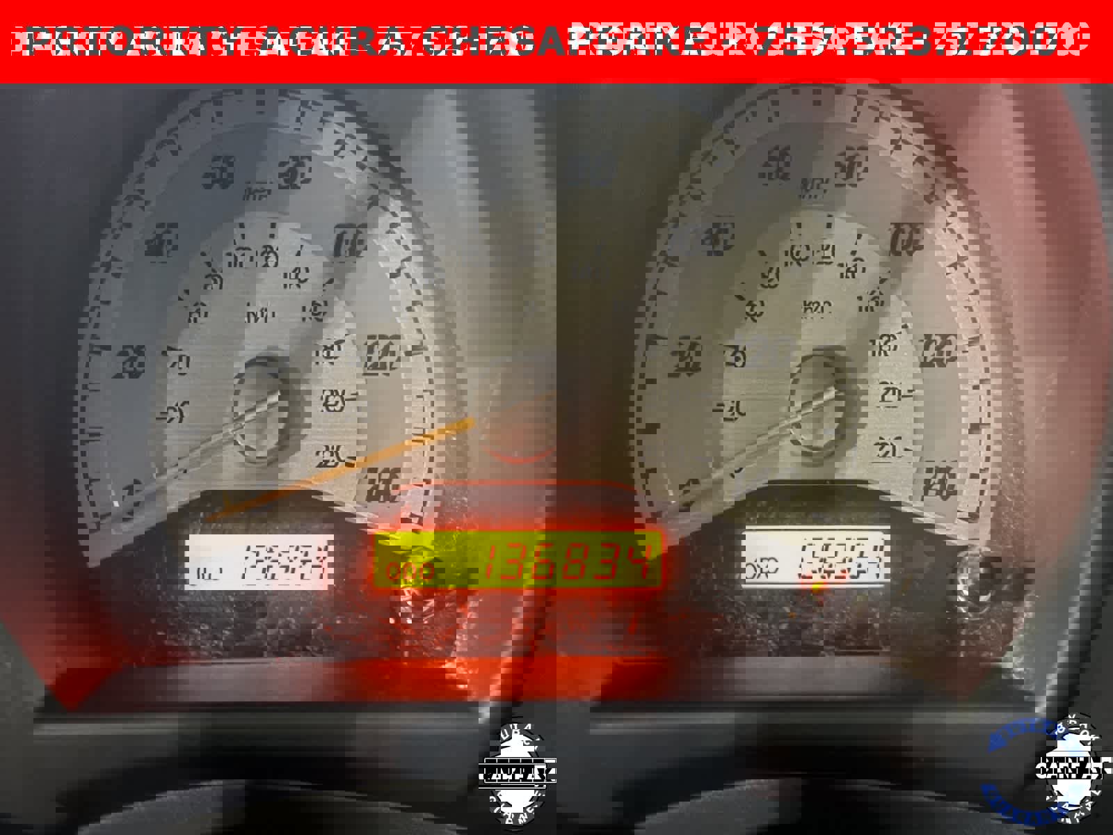 Used 2010 Scion tC image 9