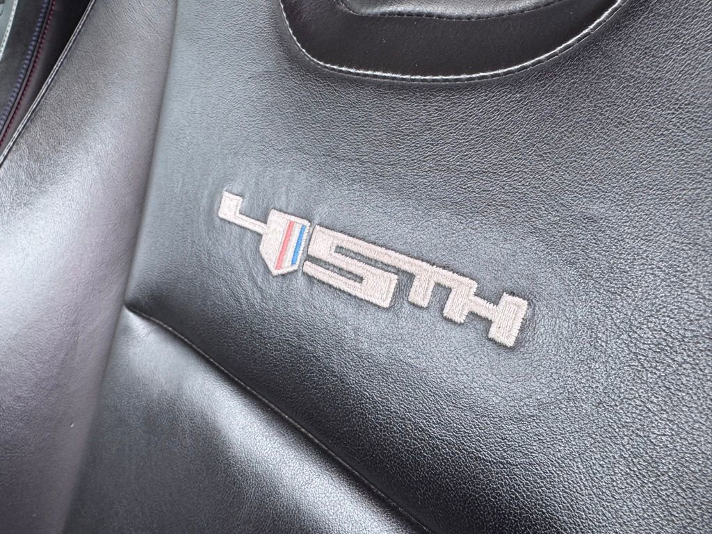 Used 2012 Chevrolet Camaro SS w/ 45th Anniversary Package image 26